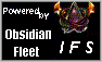 Powered by Obsidian Fleet IFS